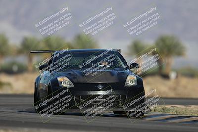 media/Oct-24-2025-Doghouse Garage (Fri) [[783d2ff07a]]/3-Intermediate/Session 1 (Turn 4)/